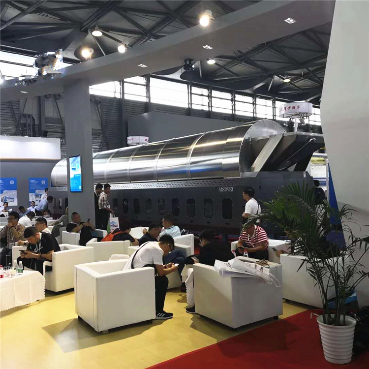 洗滌公司老板們認(rèn)可的工業(yè)洗衣機廠家有哪些？